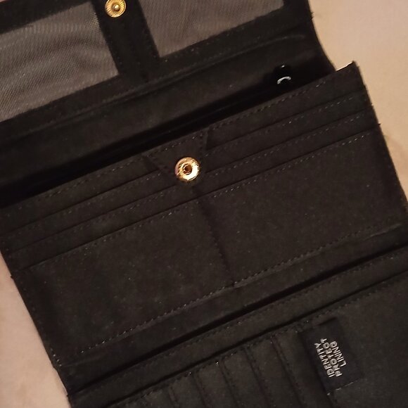 Wallet/pocket book - Picture 4 of 4